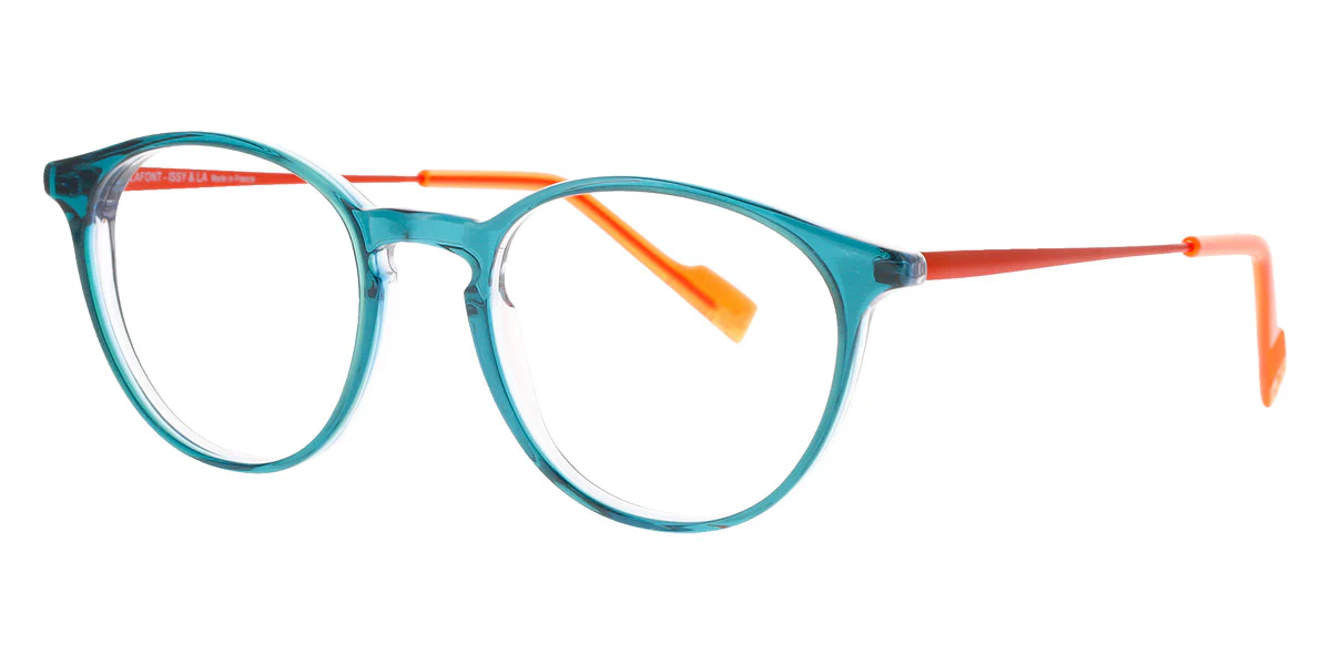 LaFont - Onze - Image 2