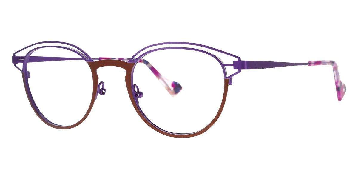 LaFont - Opportune - Image 11
