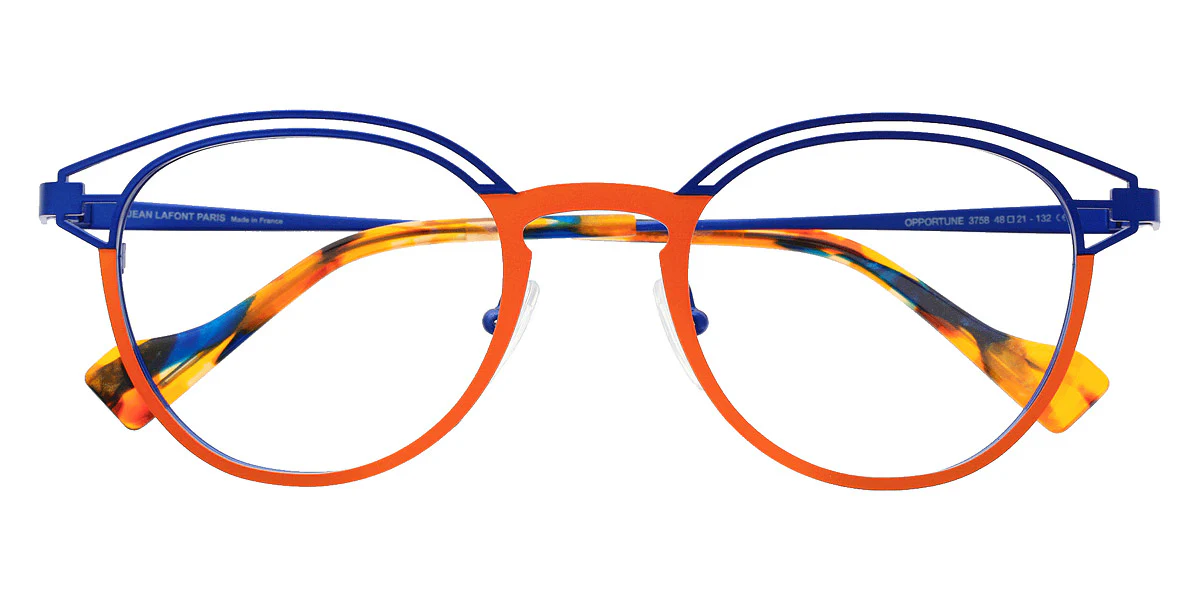 LaFont - Opportune - Image 4