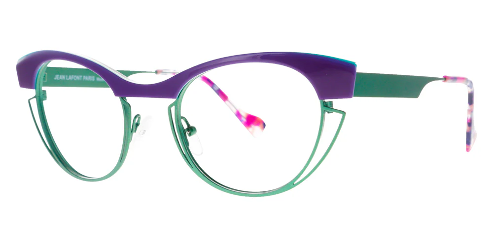 LaFont - Optimisme - Image 14
