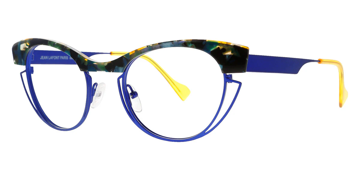LaFont - Optimisme - Image 5