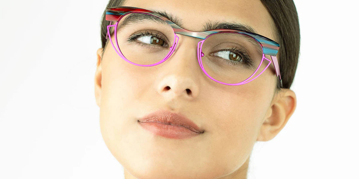 LaFont - Optimisme - Image 6