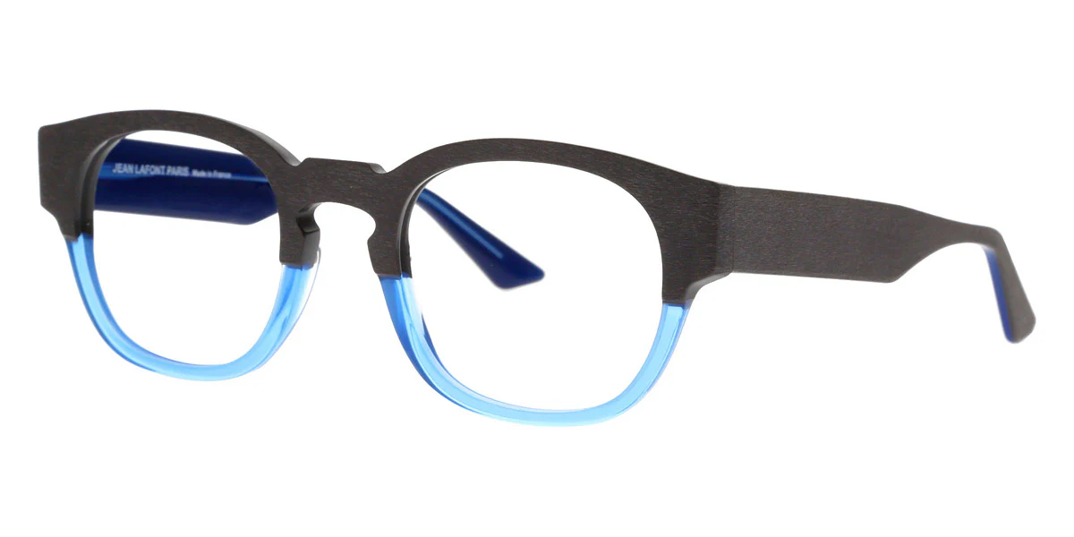 LaFont - Ornano - Image 5