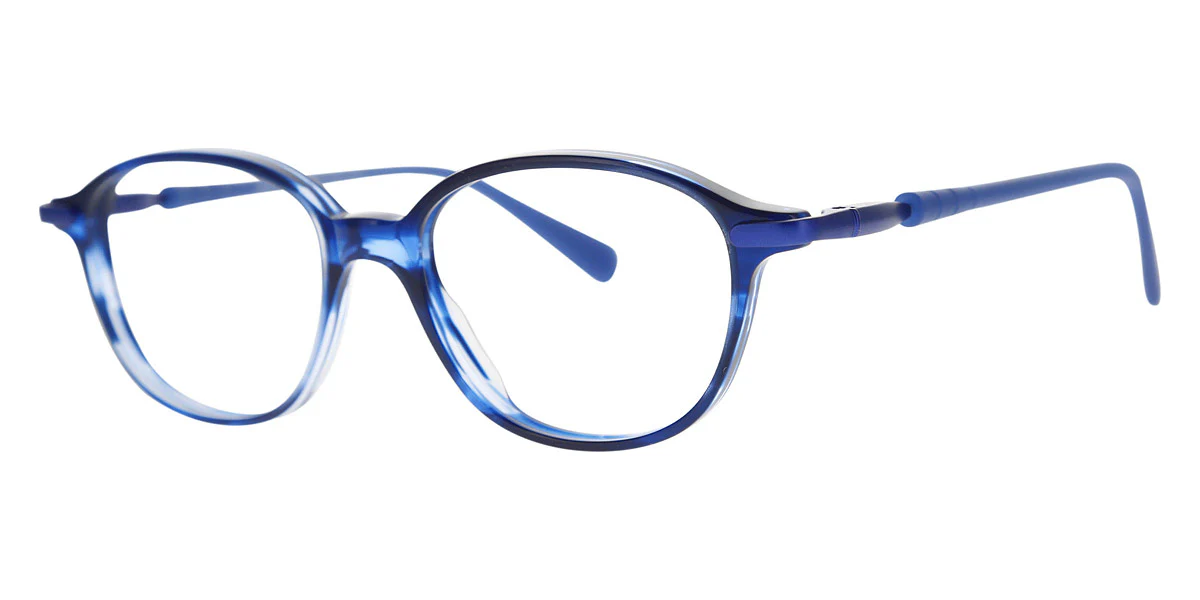 LaFont - Oscar - Image 2