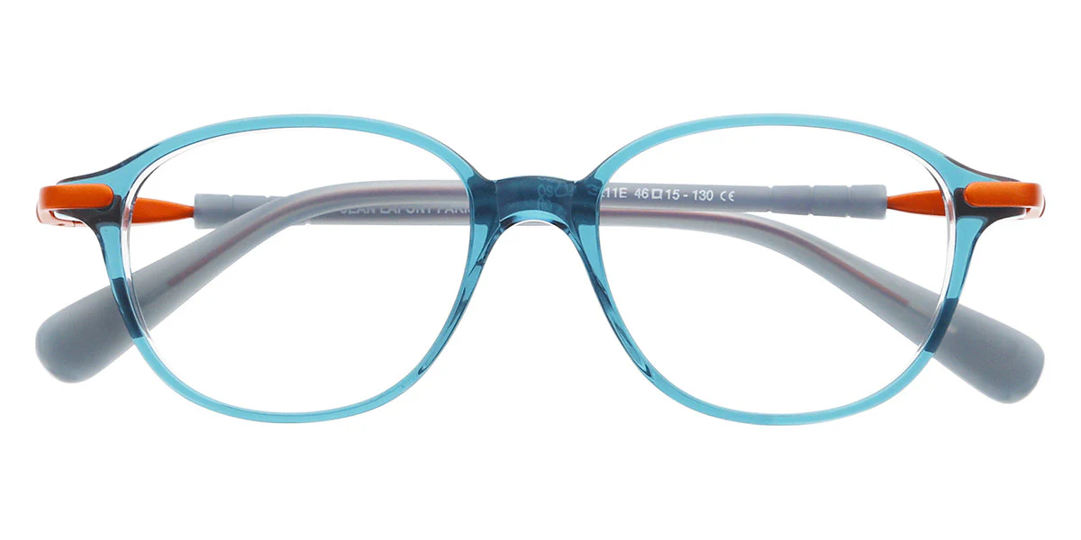 LaFont - Oscar - Image 3