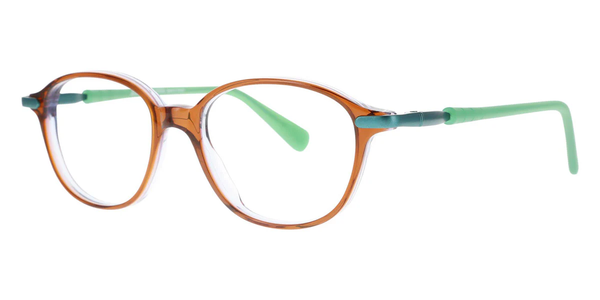 LaFont - Oscar - Image 8