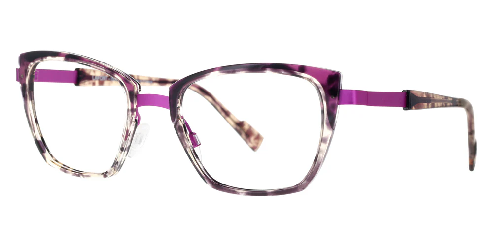 LaFont - Otillie - Image 11
