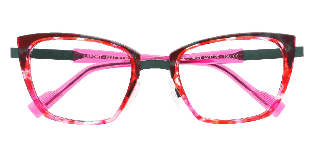 LaFont - Otillie - Image 12