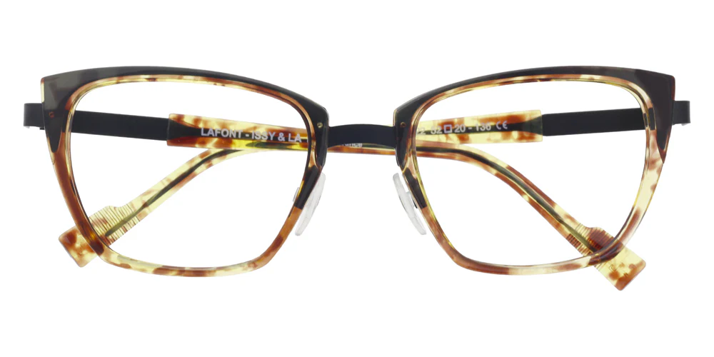 LaFont - Otillie - Image 14