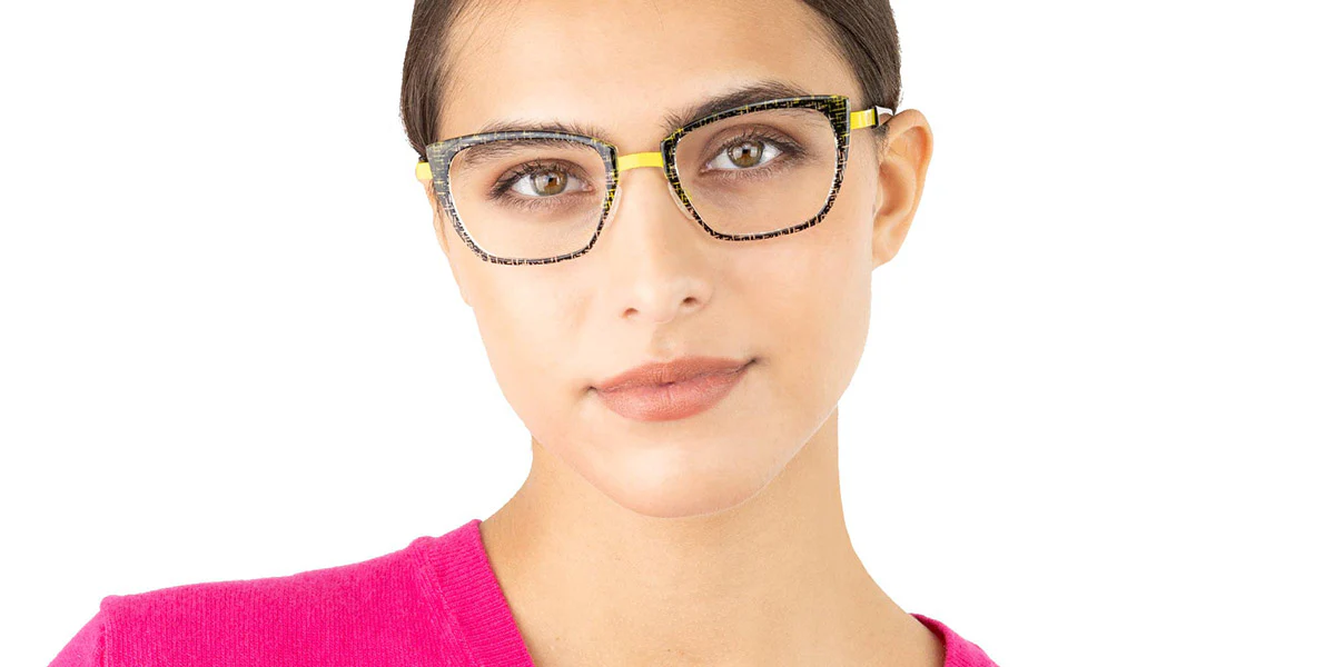 LaFont - Otillie - Image 6