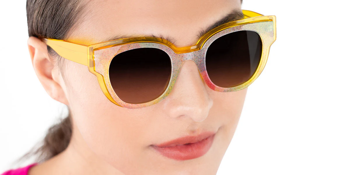 LaFont - Outremer - Image 7