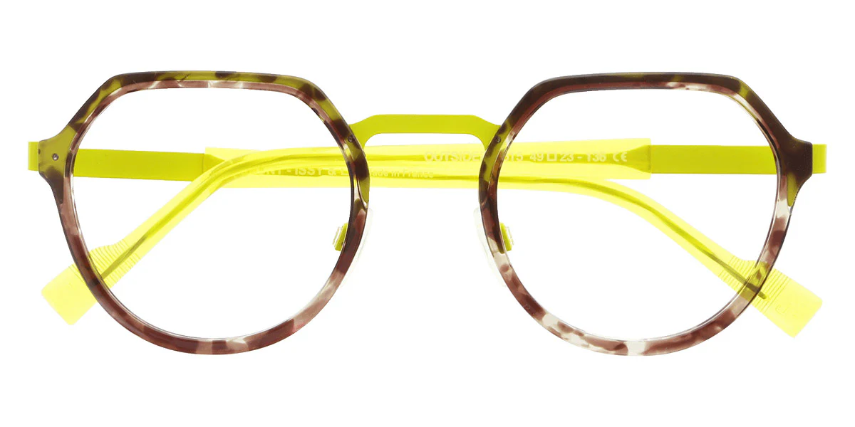 LaFont - Outsider - Image 10