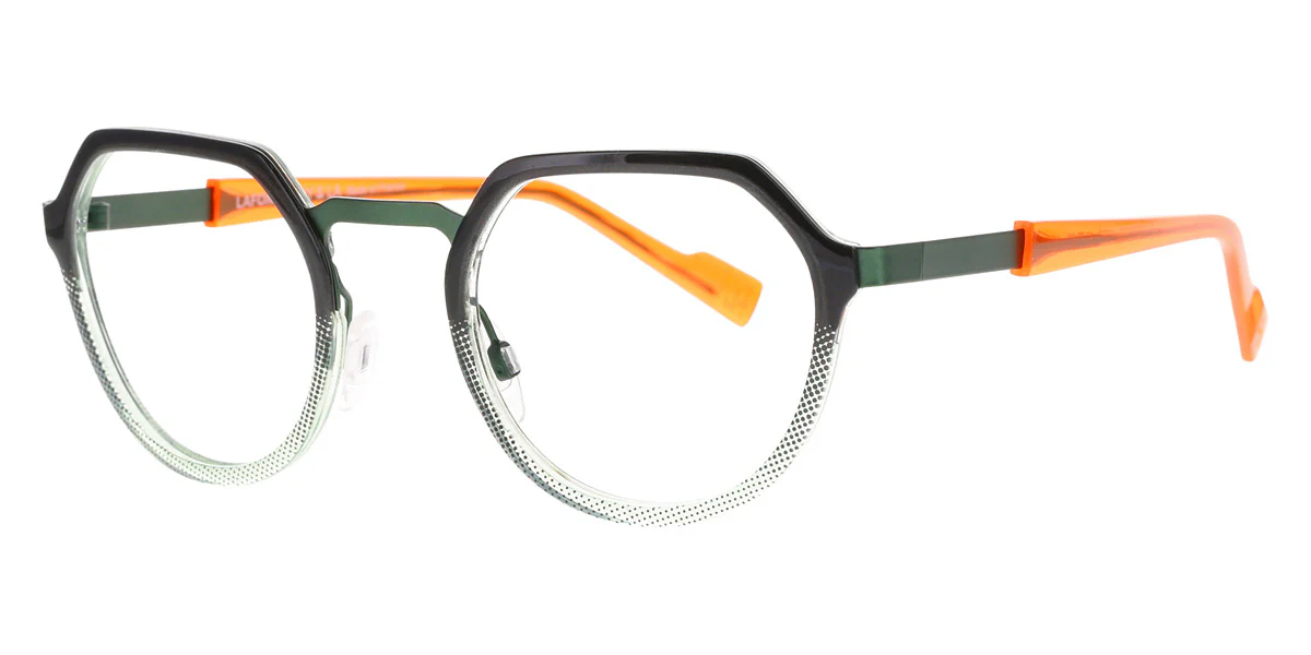 LaFont - Outsider - Image 5