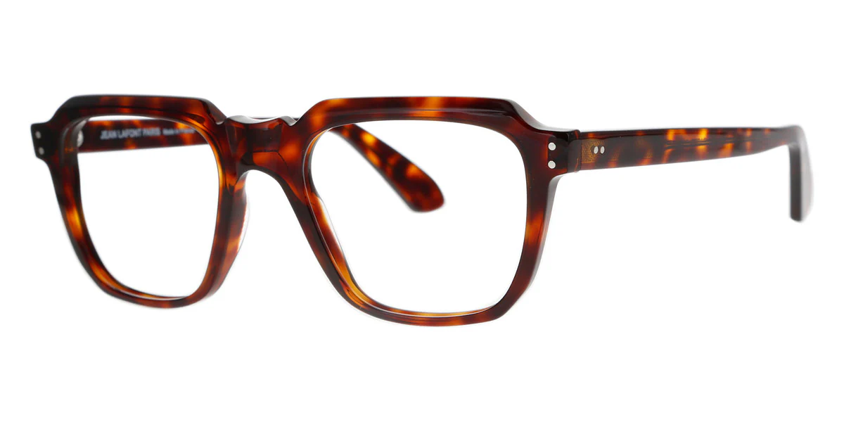 LaFont - PACTE - Image 11