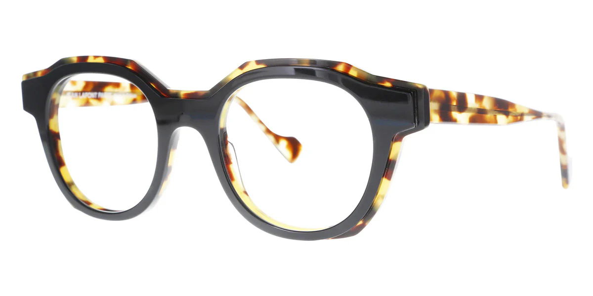 LaFont - PALLAS - Image 2
