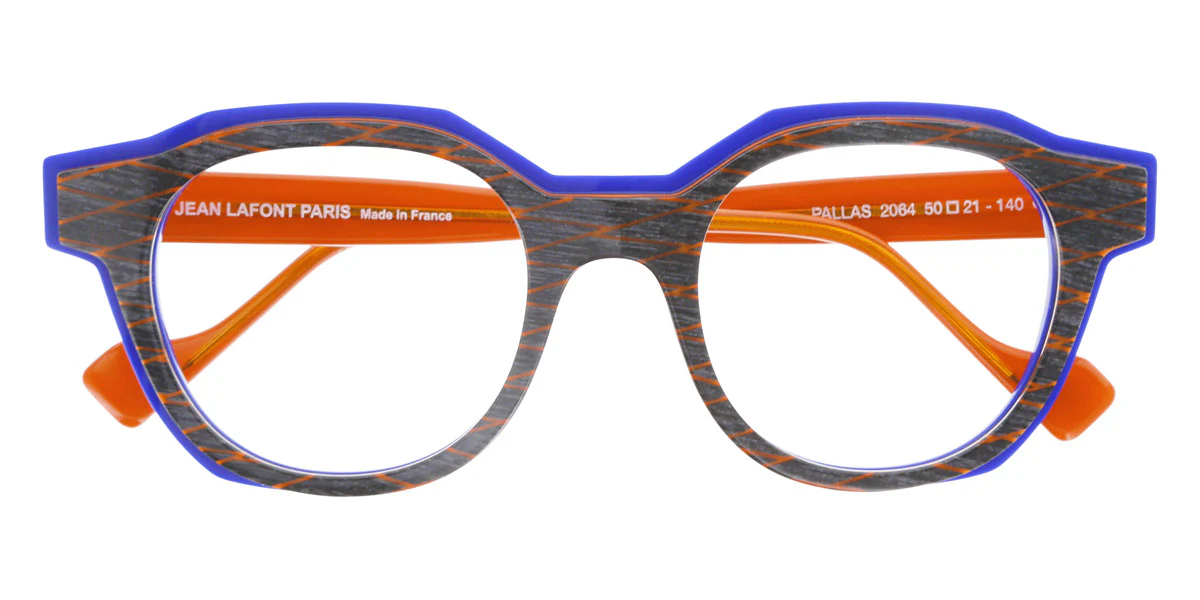 LaFont - PALLAS - Image 4