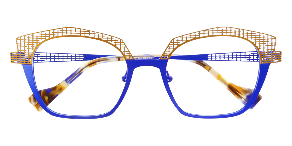 LaFont - Paola - Image 3
