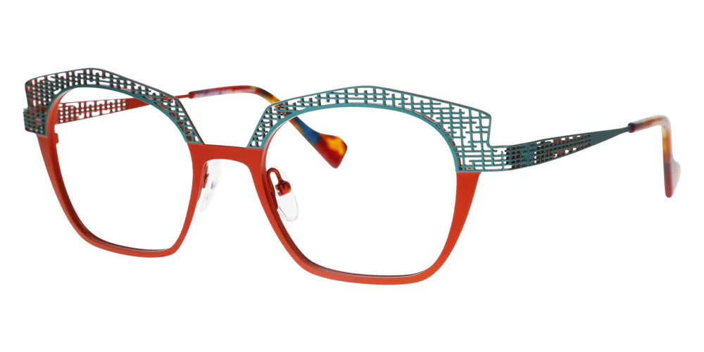 LaFont - Paola - Image 6