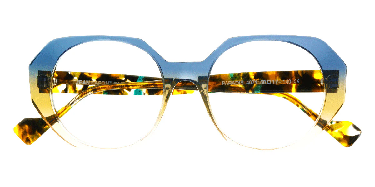 LaFont - Paradis - Image 4