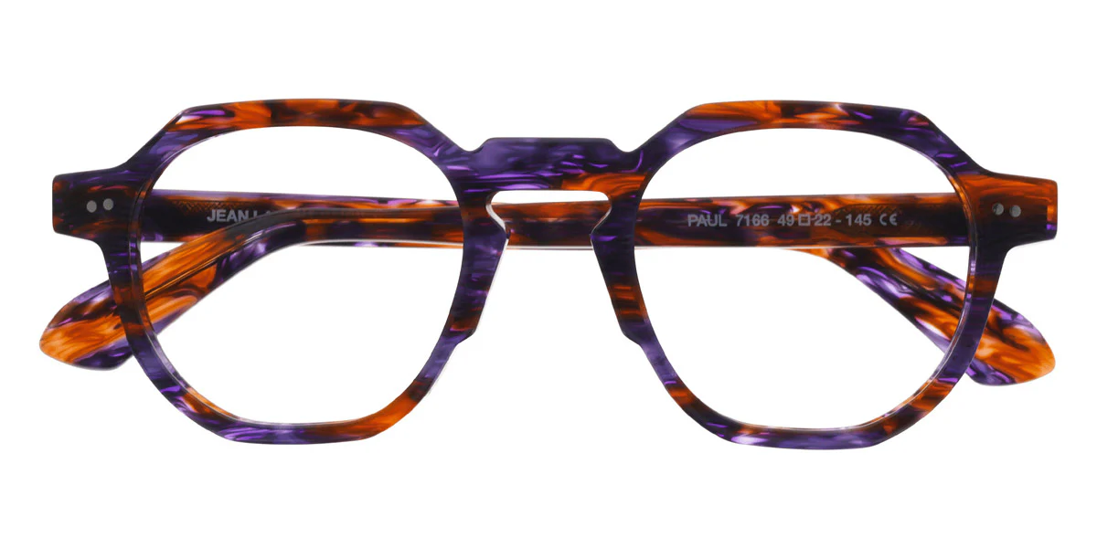 LaFont - Paul - Image 10
