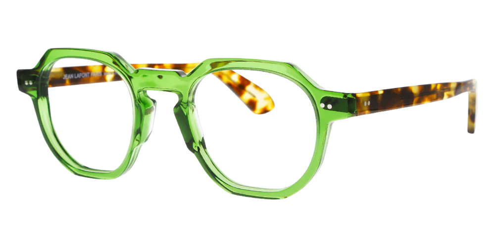 LaFont - Paul - Image 17