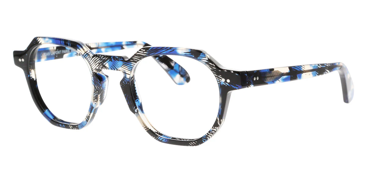 LaFont - Paul - Image 5