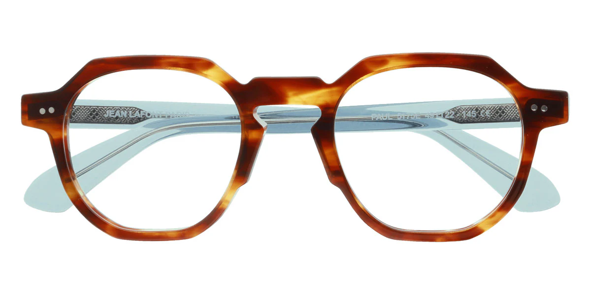LaFont - Paul - Image 7