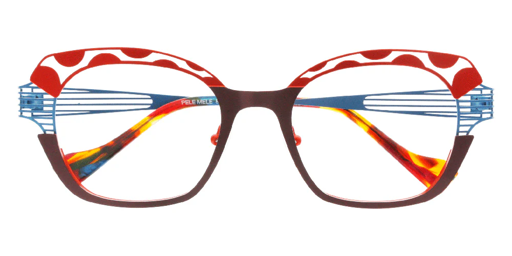 LaFont - Pele-Mele - Image 8
