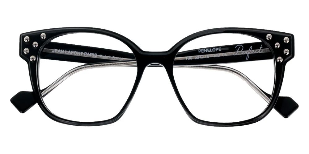 LaFont - Penelope - Image 19