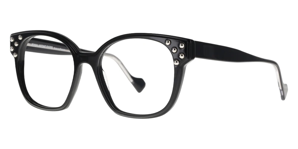 LaFont - Penelope - Image 20
