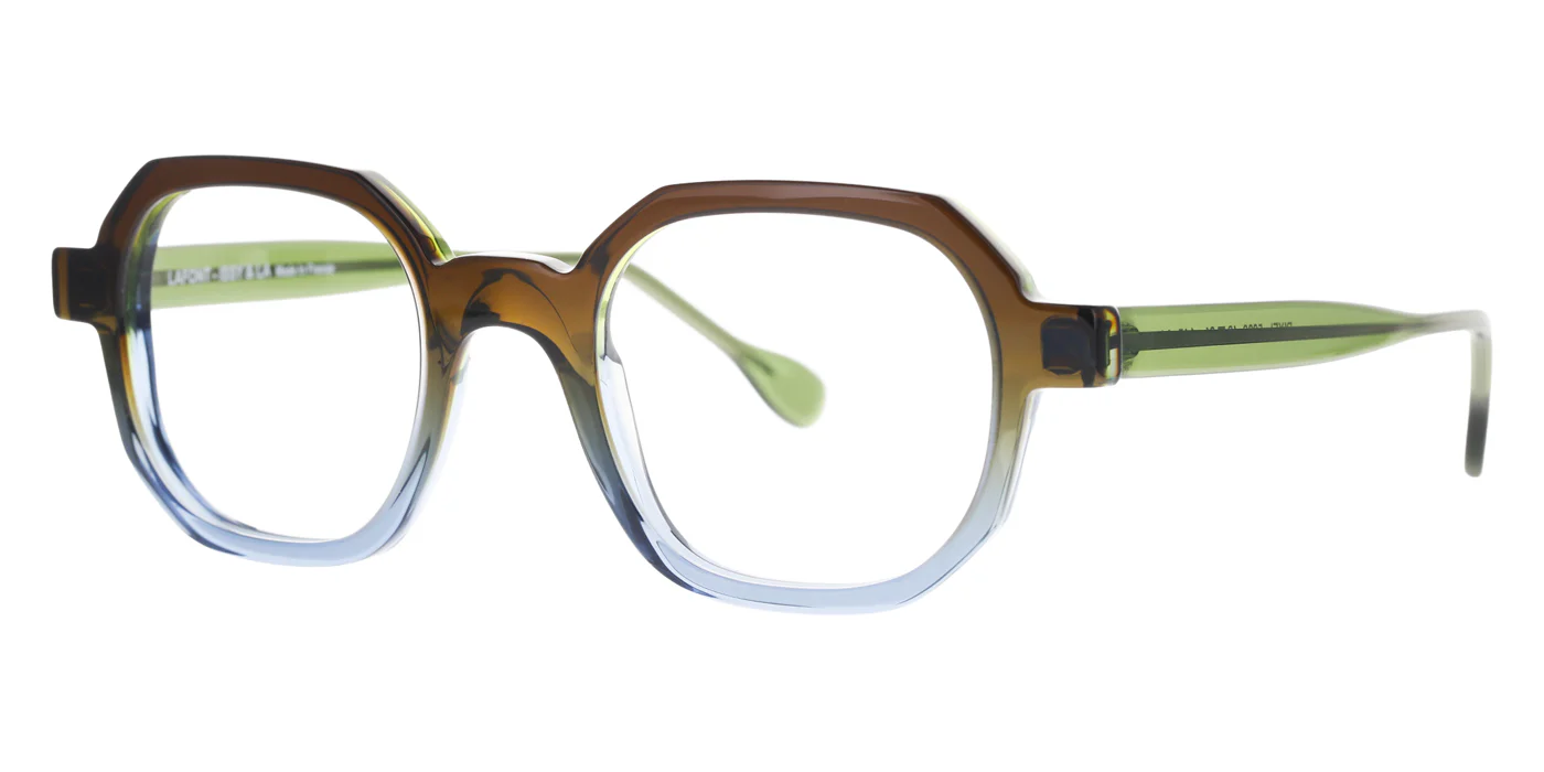 LaFont - Pixel - Image 10