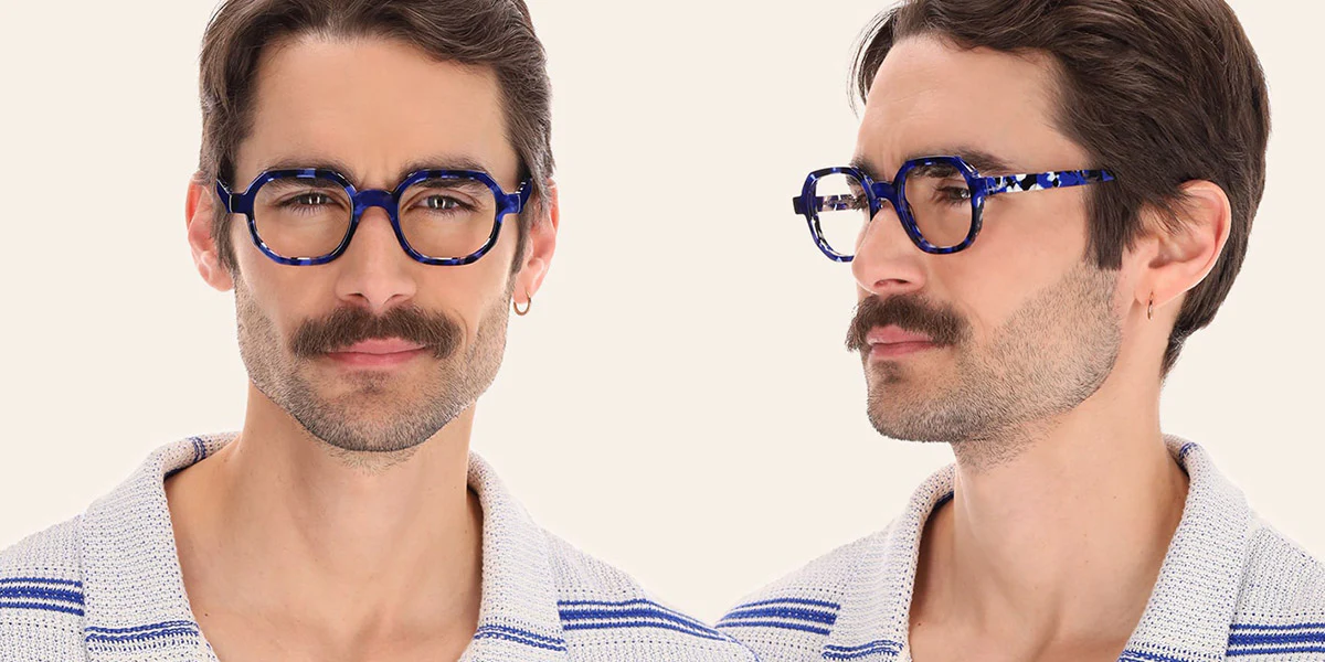 LaFont - Pixel - Image 7