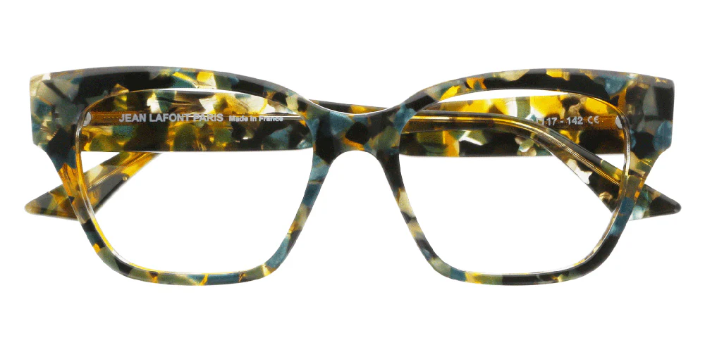 LaFont - Pleyel - Image 10