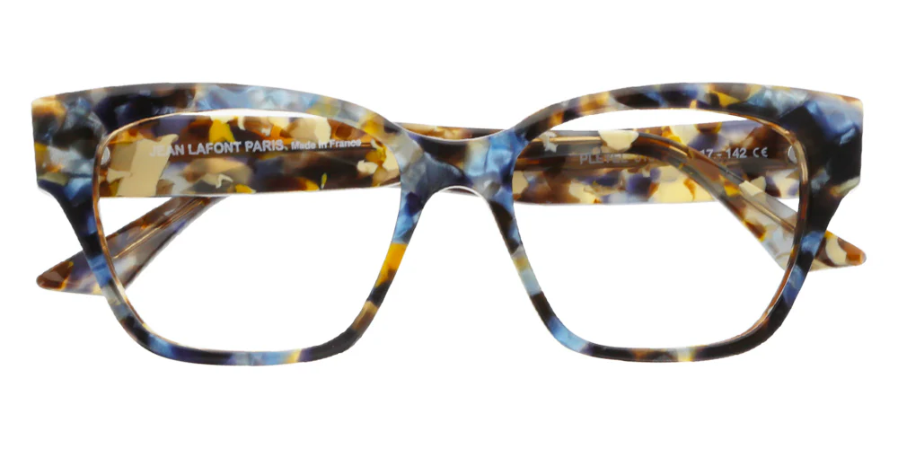 LaFont - Pleyel - Image 12
