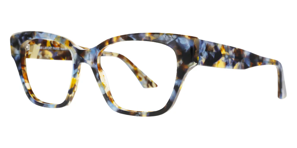 LaFont - Pleyel - Image 13