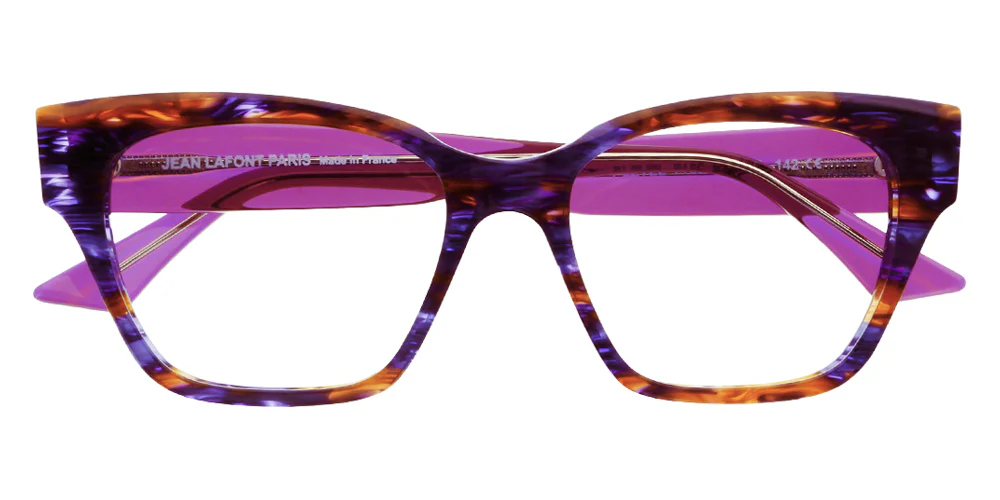 LaFont - Pleyel - Image 15