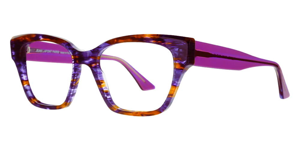 LaFont - Pleyel - Image 16