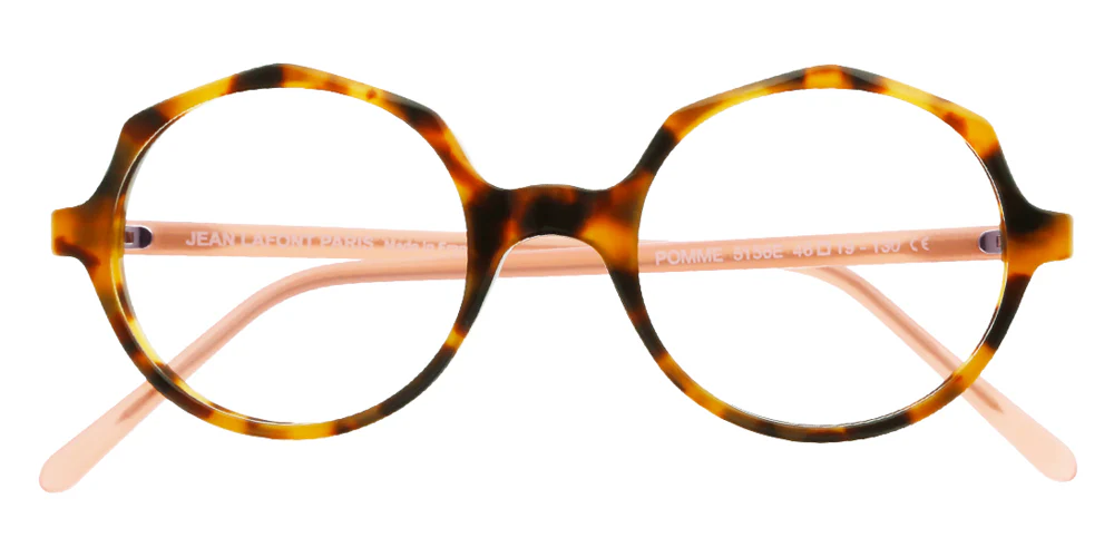 LaFont - Pomme - Image 11