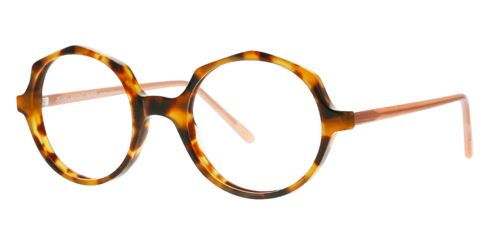LaFont - Pomme - Image 12