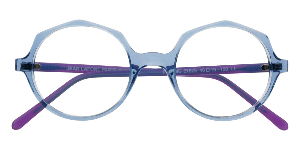 LaFont - Pomme - Image 3