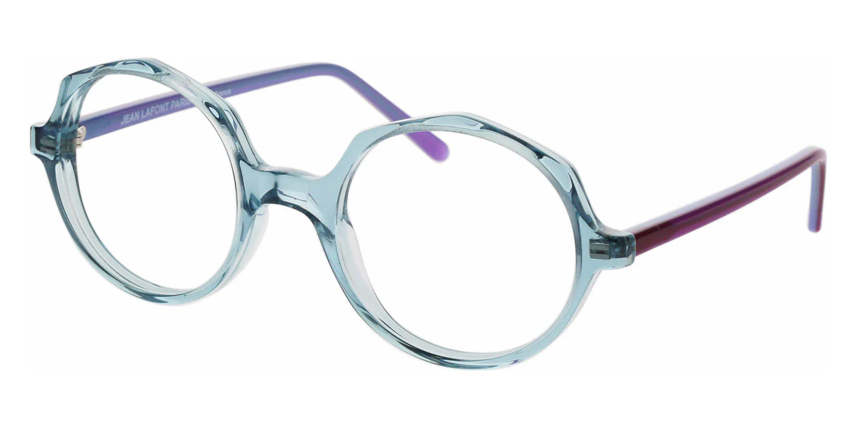 LaFont - Pomme - Image 4