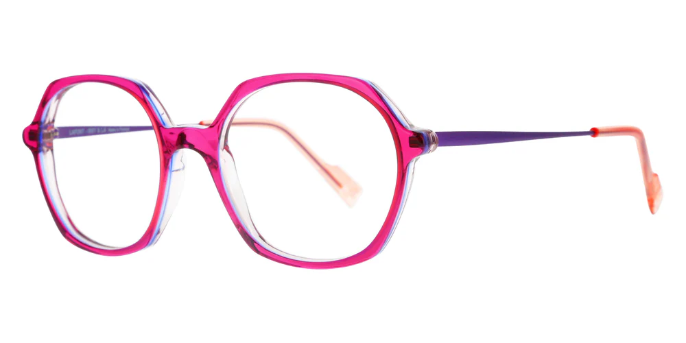 LaFont - Pop - Image 10