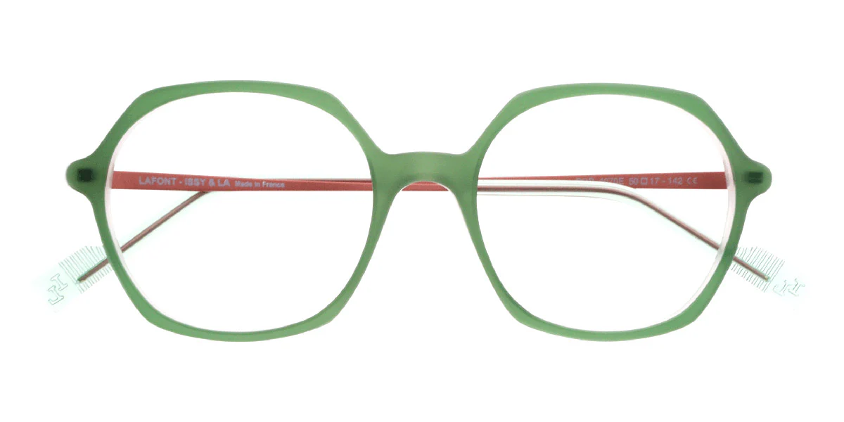 LaFont - Pop - Image 3