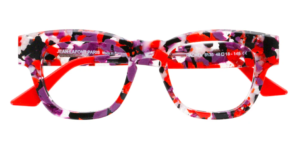 LaFont - Rachel - Image 5