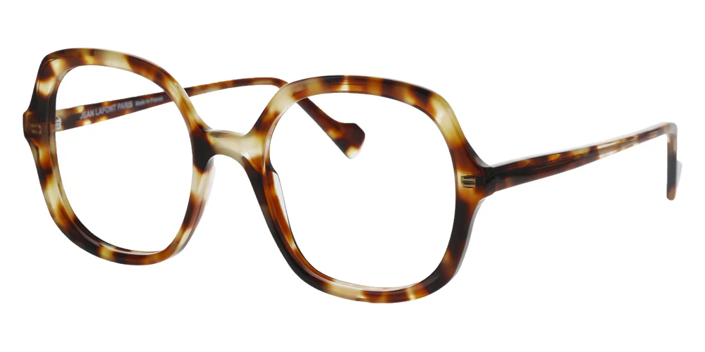 LaFont - Radicale - Image 10