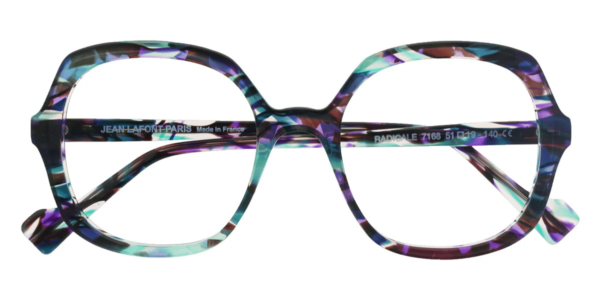 LaFont - Radicale - Image 4