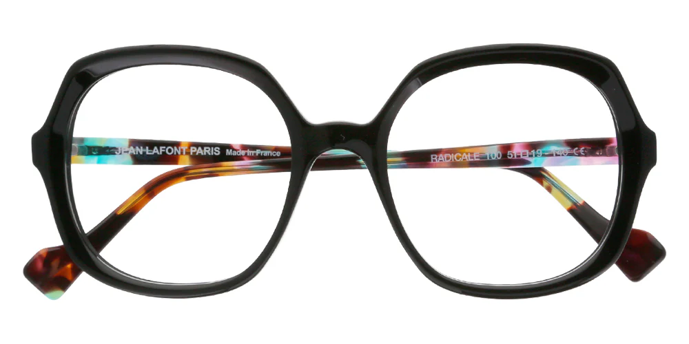 LaFont - Radicale - Image 7