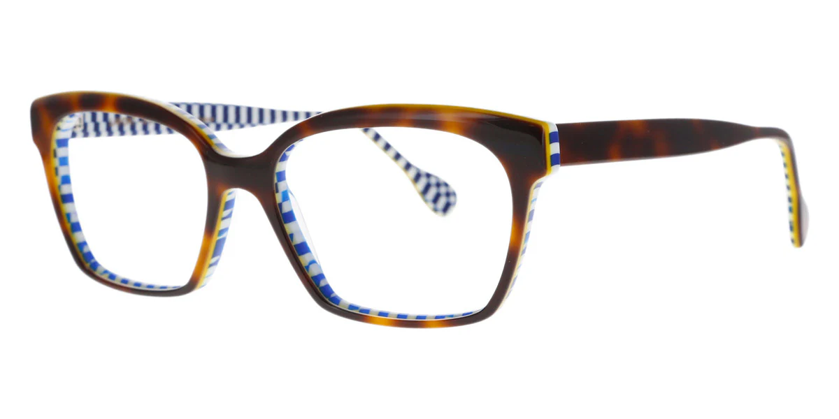 LaFont - Rayon - Image 2