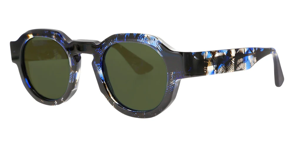 LaFont - Retro - Image 2