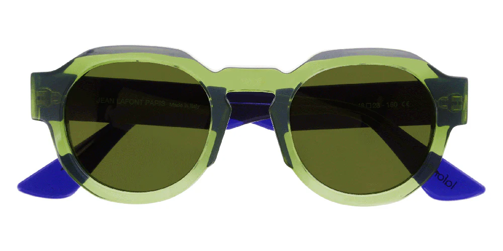 LaFont - Retro - Image 3